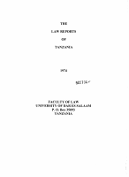 LRT 1974 VOLUME I AND II.pdf.pdf.pdf